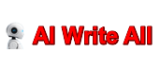 AIWriteall
