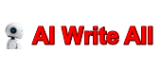 AIWriteall logo