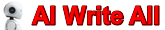 AIWriteall logo